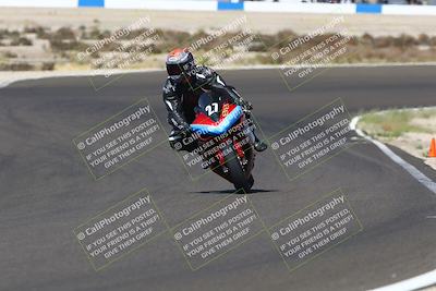 media/Sep-21-2025-TrackDaz (Sun) [[277c75b276]]/A Group/2pm (Turn 6)/